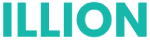 Illion